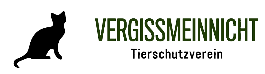Vergissmeinnicht
